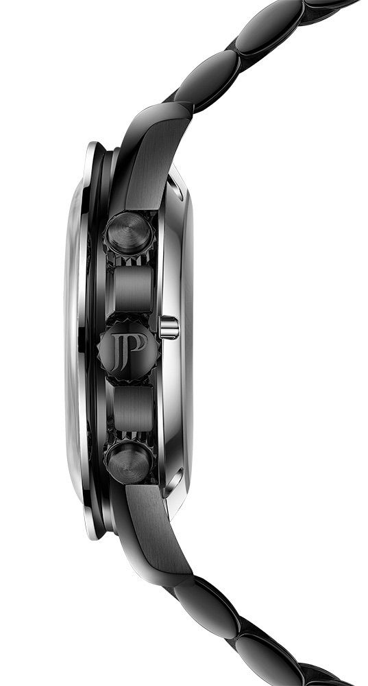 Jacques Philippe Jpqgc434311 Erkek Kol Saati