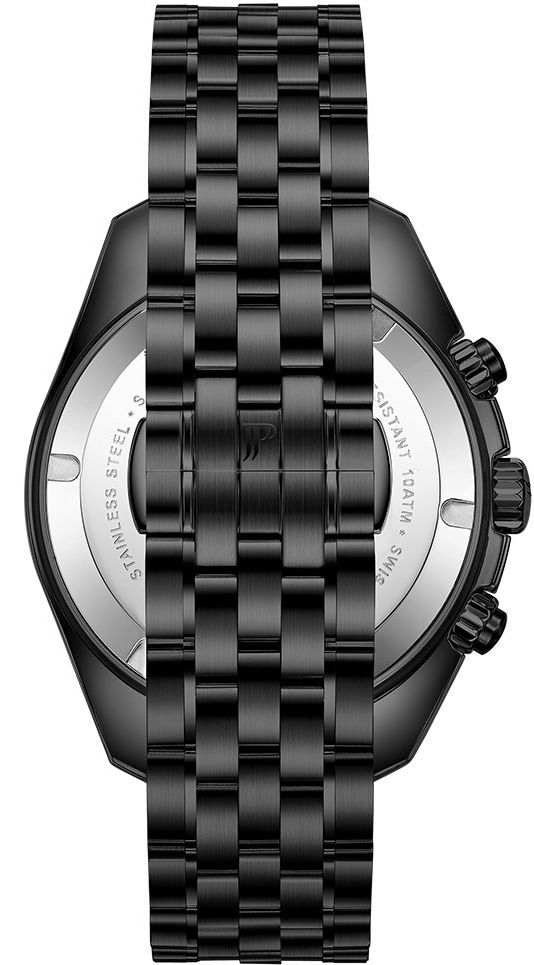 Jacques Philippe Jpqgc434311 Erkek Kol Saati