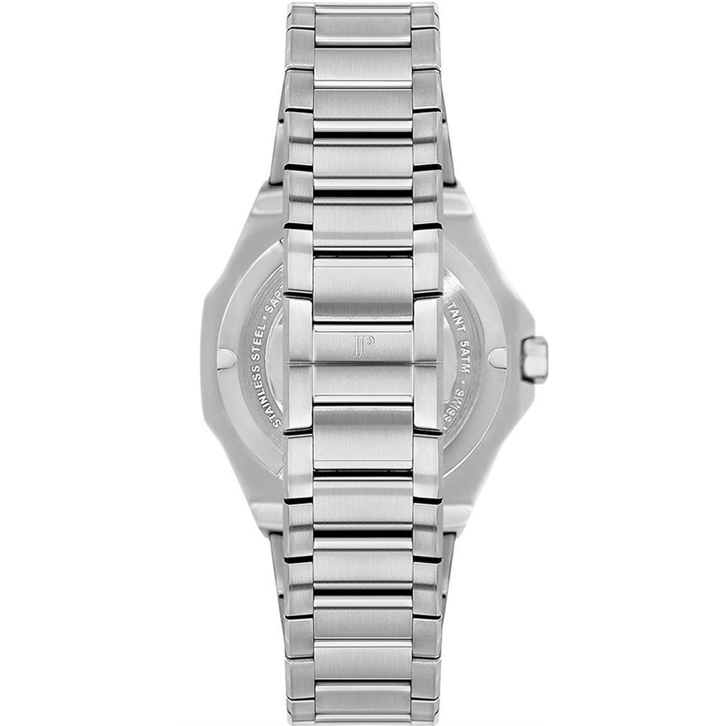 Jacques Philippe Jpqgs3813x6 Erkek Kol Saati