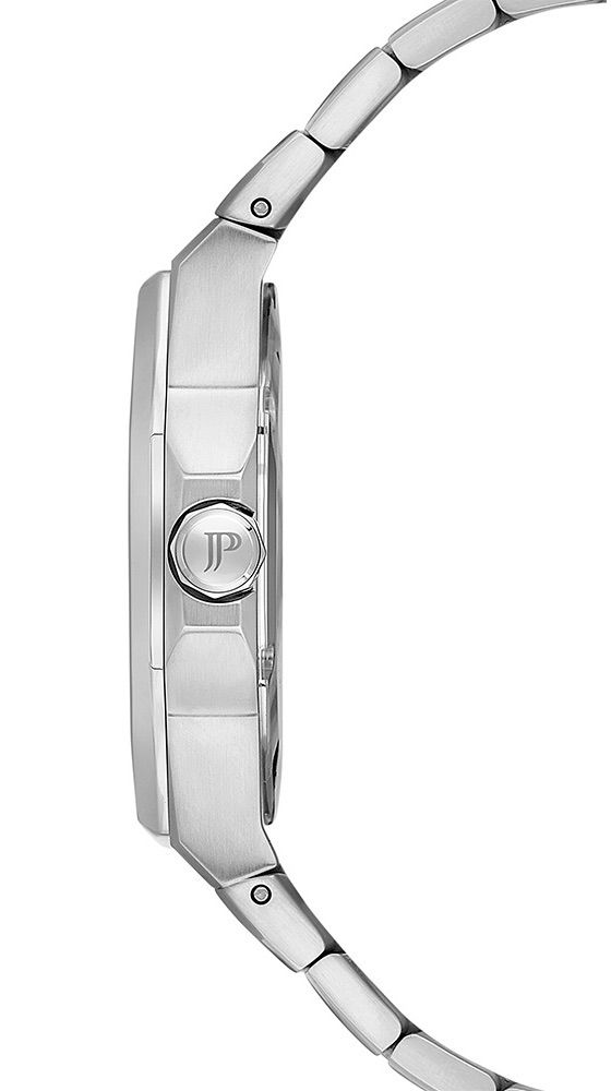 Jacques Philippe Jpqgs3813x6 Erkek Kol Saati