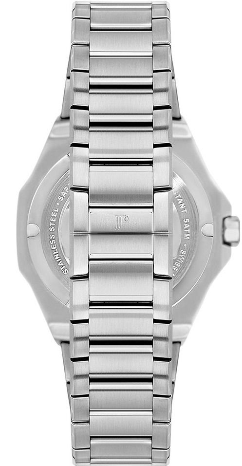 Jacques Philippe Jpqgs3813x6 Erkek Kol Saati