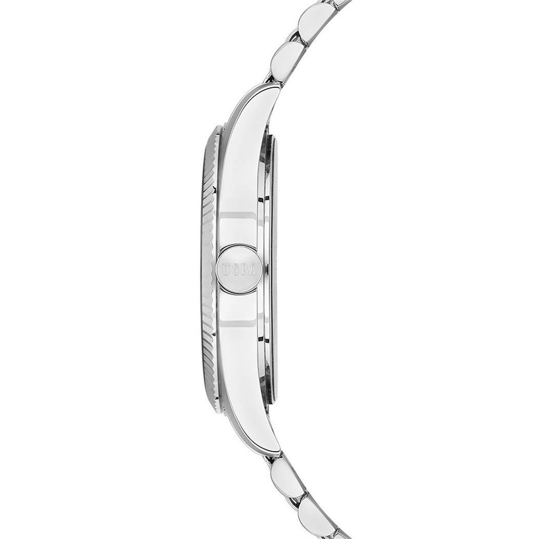 U.S. Polo Assn. Uspa1096-03 Erkek Kol Saati