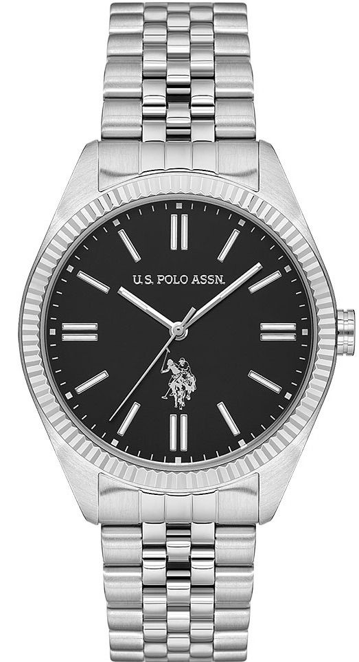 U.S. Polo Assn. Uspa1096-03 Erkek Kol Saati