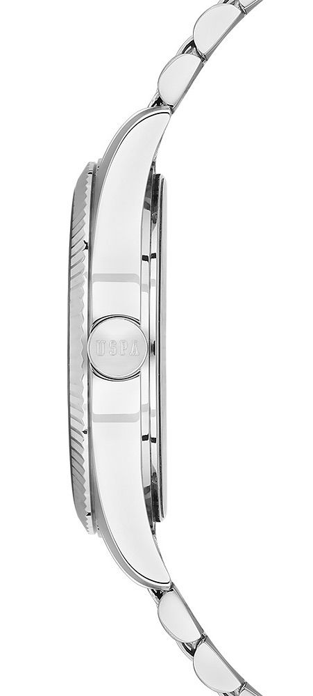 U.S. Polo Assn. Uspa1096-03 Erkek Kol Saati