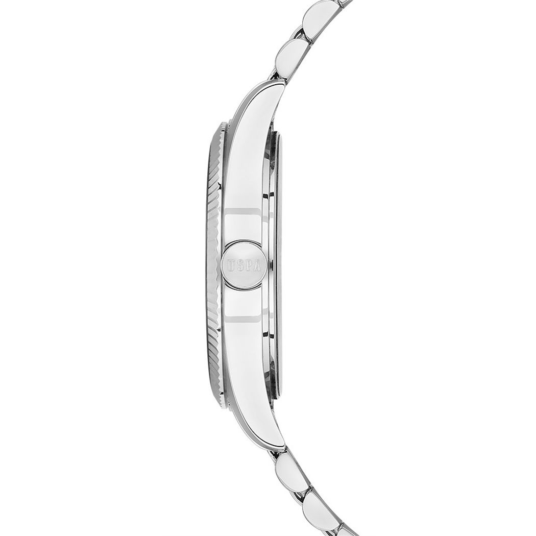 U.S. Polo Assn. Uspa1096-02 Erkek Kol Saati