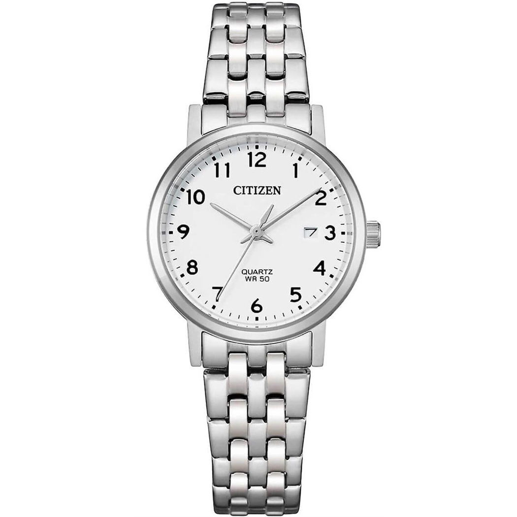 Citizen Eu6090-54A Kadın Kol Saati