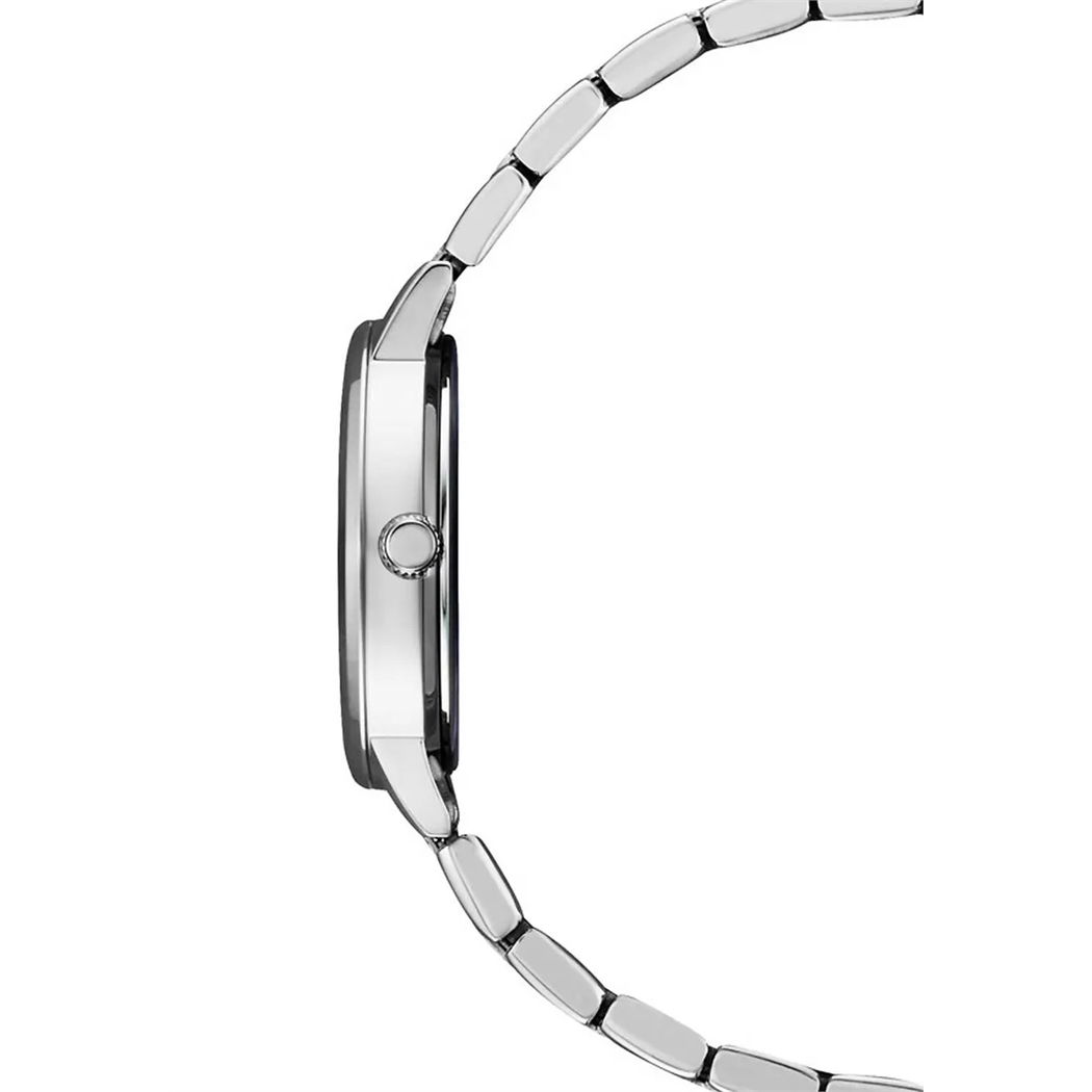 Citizen Eu6090-54A Kadın Kol Saati