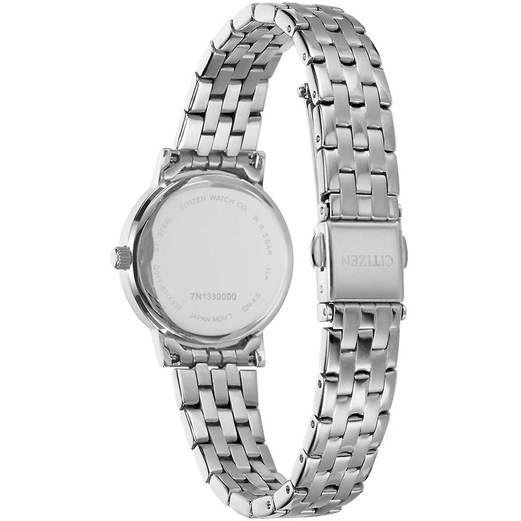 Citizen Eu6090-54A Kadın Kol Saati