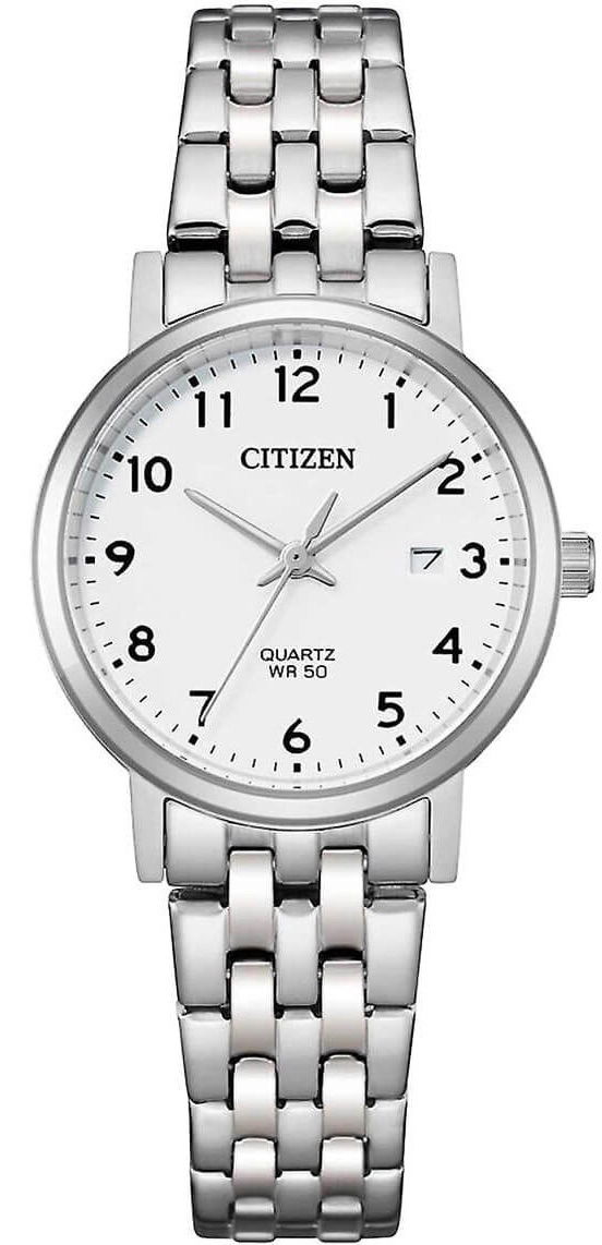 Citizen Eu6090-54A Kadın Kol Saati