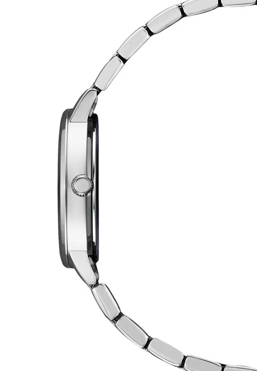 Citizen Eu6090-54A Kadın Kol Saati