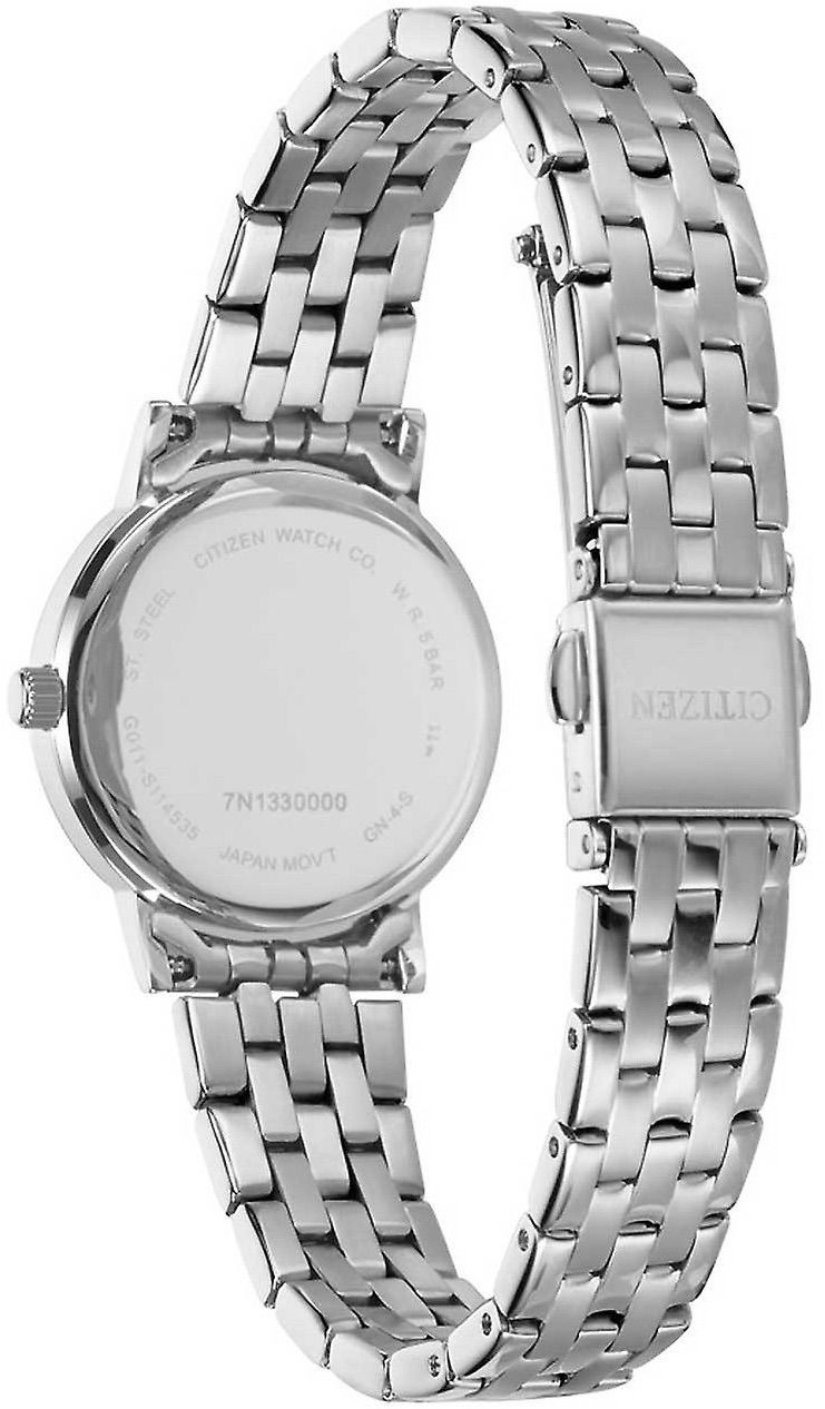 Citizen Eu6090-54A Kadın Kol Saati