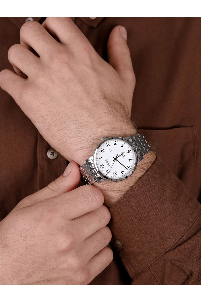 Citizen Bı5070-57A Erkek Kol Saati