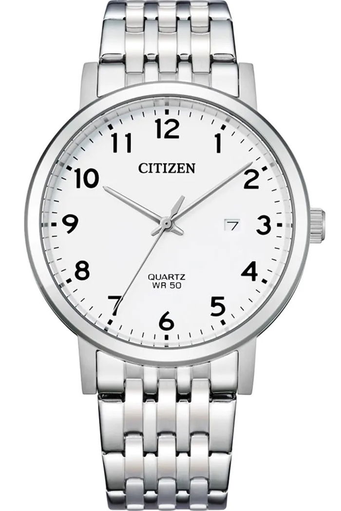 Citizen Bı5070-57A Erkek Kol Saati