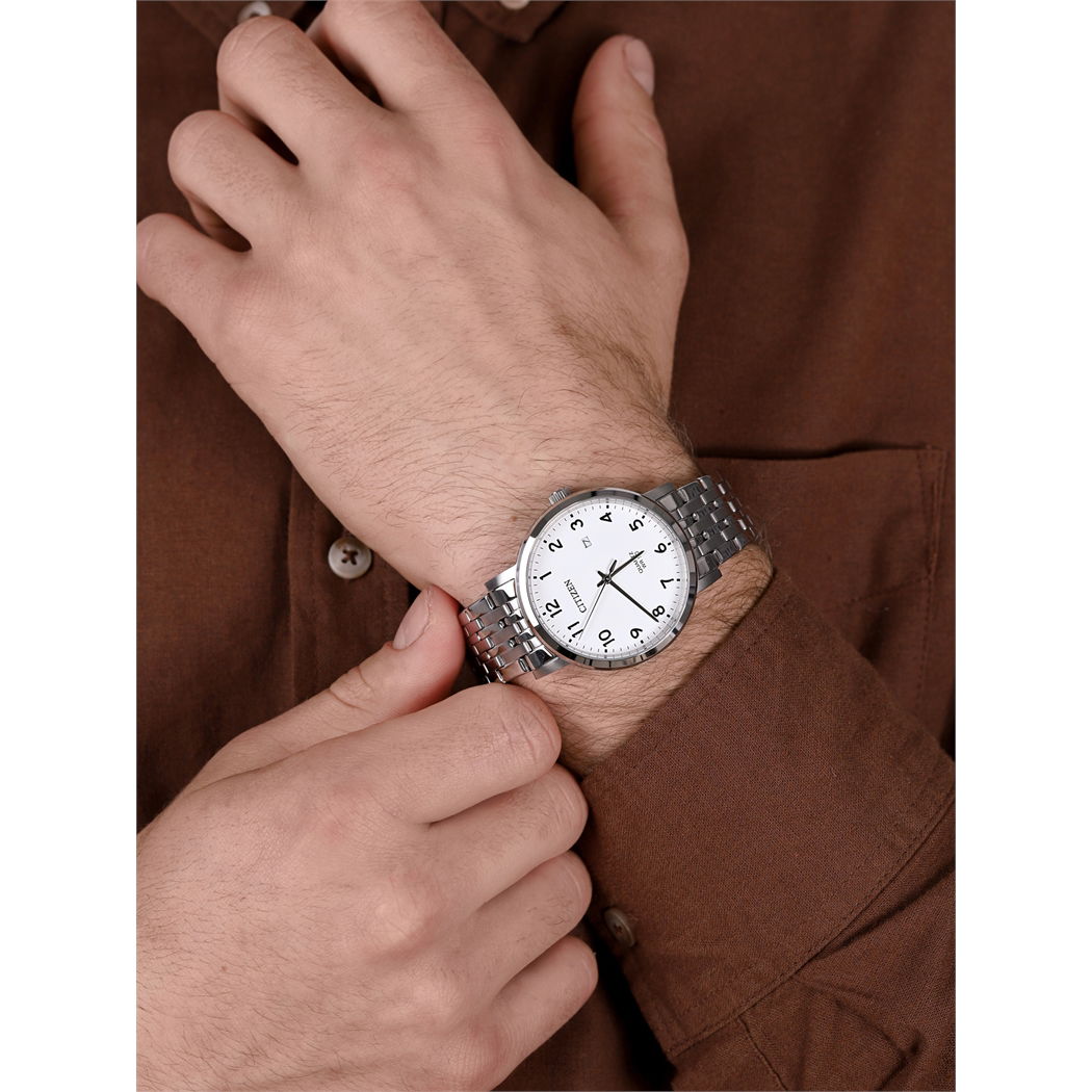 Citizen Bı5070-57A Erkek Kol Saati