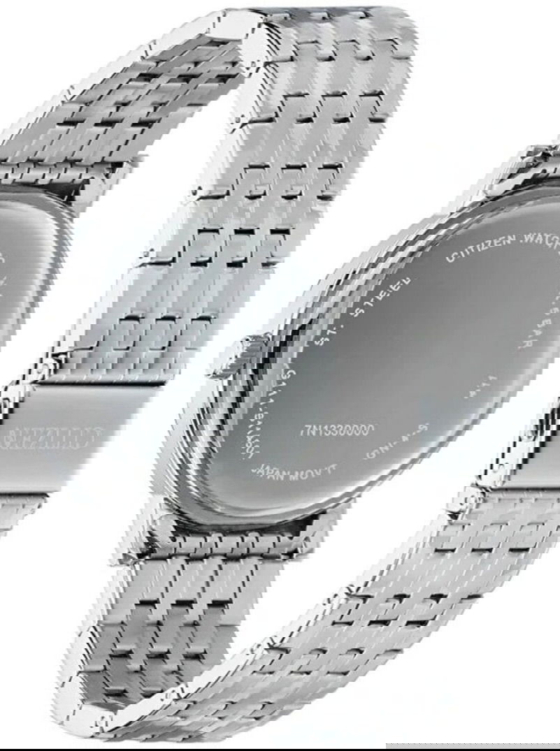 Citizen Bı5070-57A Erkek Kol Saati