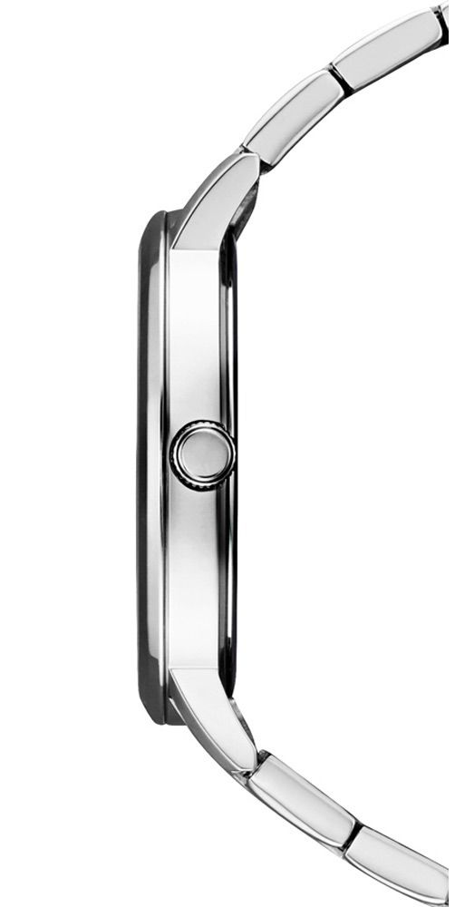 Citizen Bı5070-57A Erkek Kol Saati