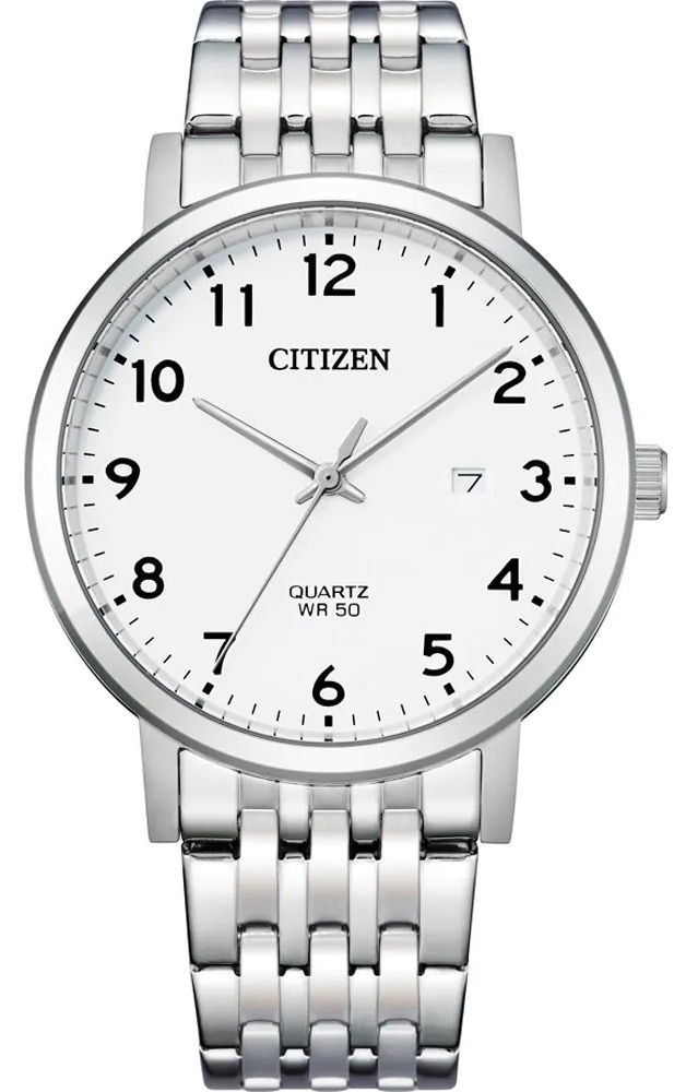 Citizen Bı5070-57A Erkek Kol Saati
