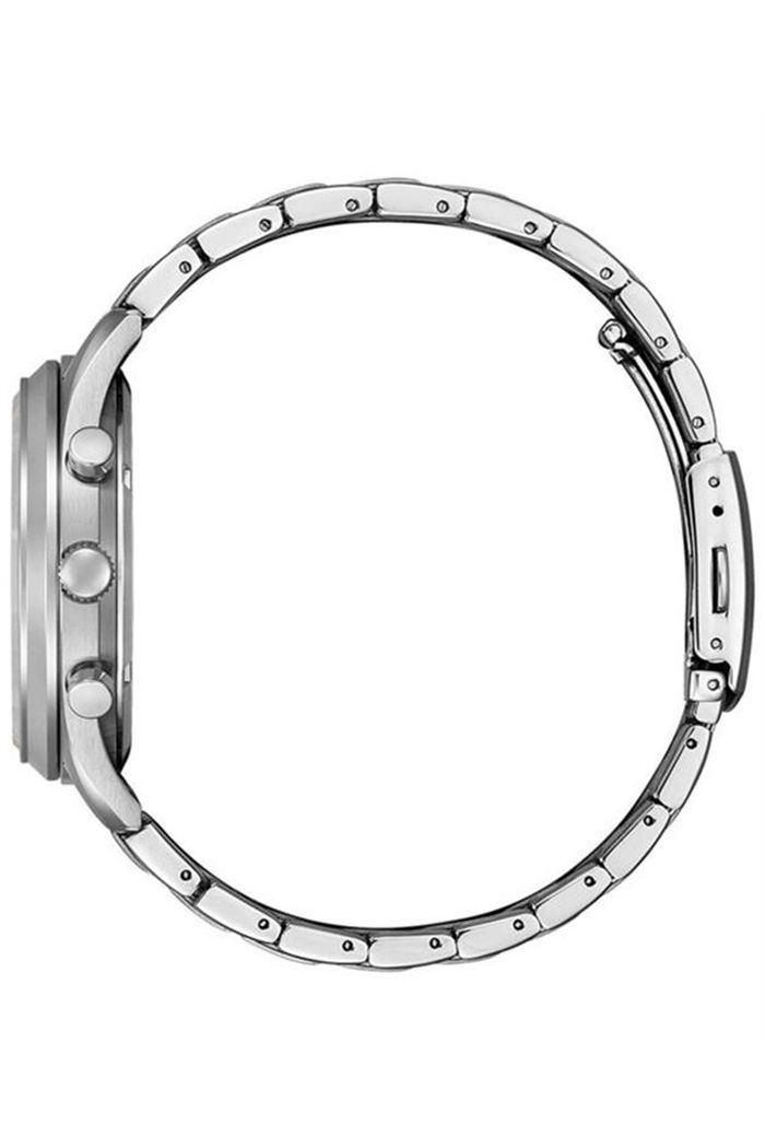 Citizen Ca7028-81L Erkek Kol Saati