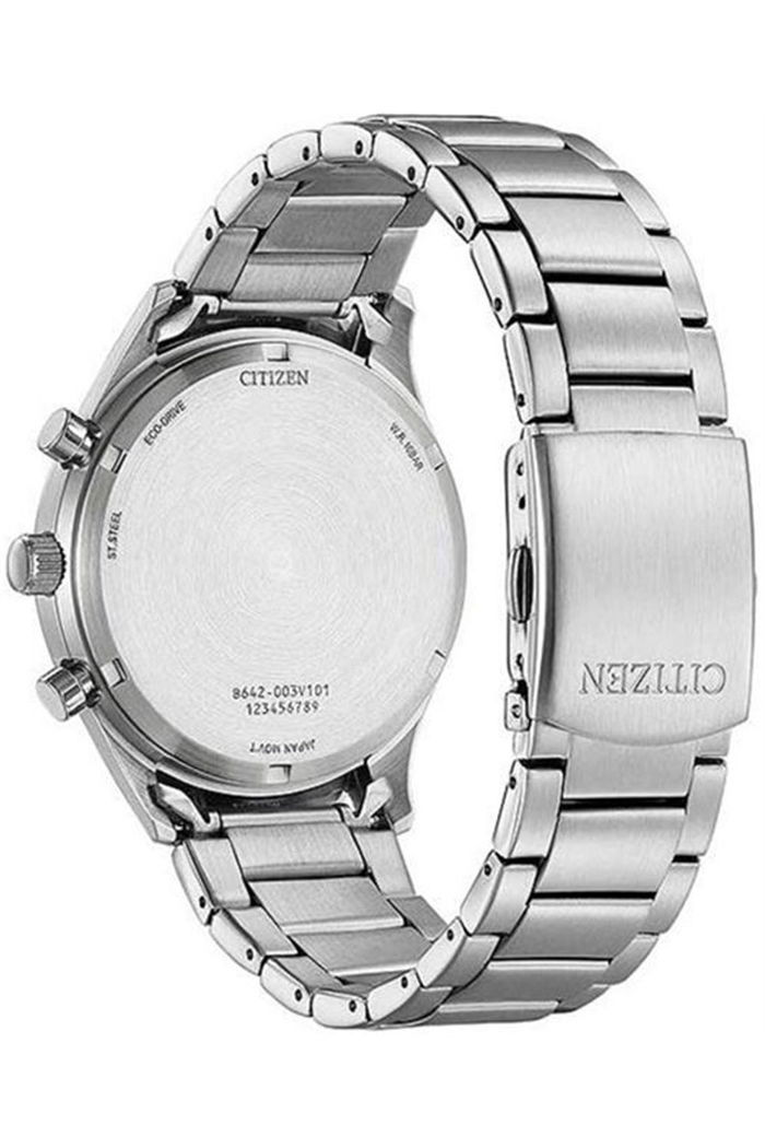Citizen Ca7028-81L Erkek Kol Saati