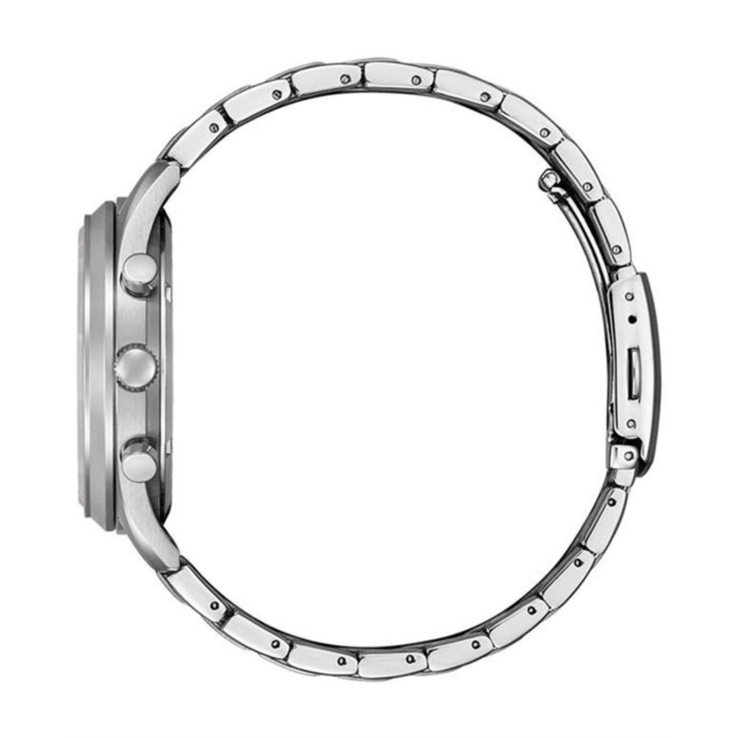 Citizen Ca7028-81L Erkek Kol Saati