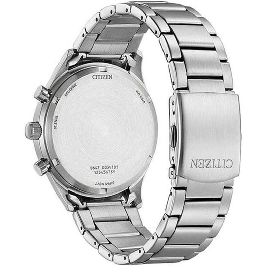 Citizen Ca7028-81L Erkek Kol Saati