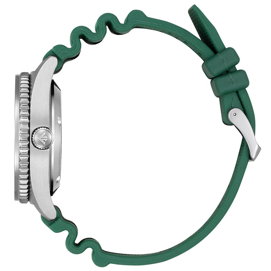 Citizen Ny0121-09Xe Promaster Mechanical Diver | Gündüz Saat