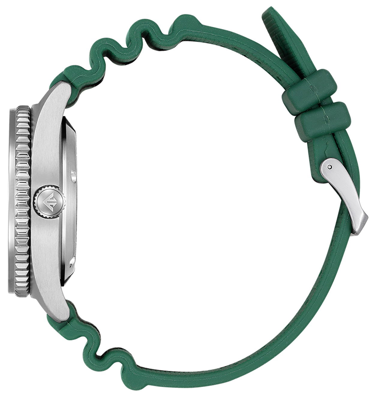 Citizen Ny0121-09Xe Promaster Mechanical Diver