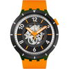 swatch-sb03g107.jpg