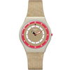 swatch-ss09t102.jpg