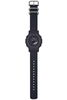 ga-2100bce-1a_n.jpg