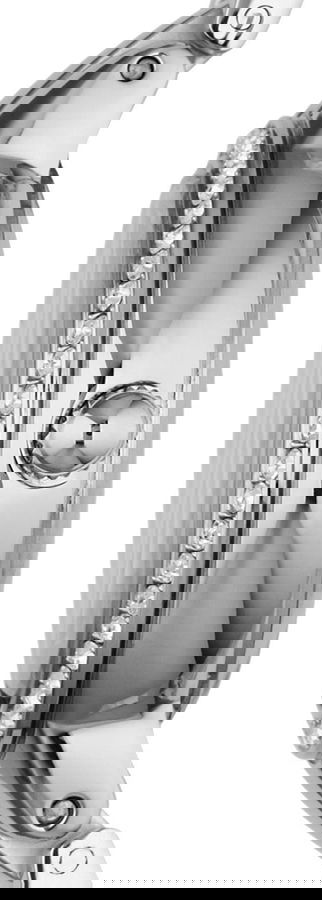 Fossil Fes3282 Kadın Kol Saati