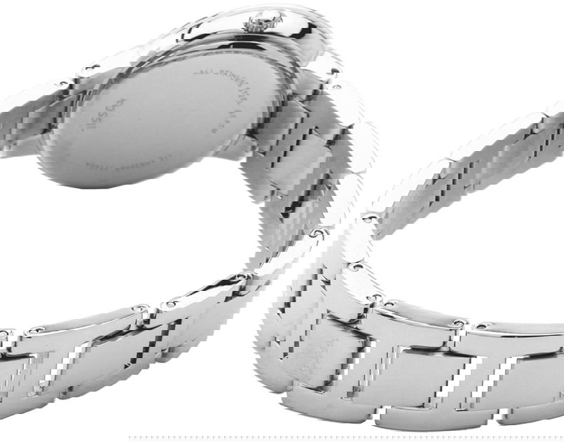 Fossil Fes3282 Kadın Kol Saati