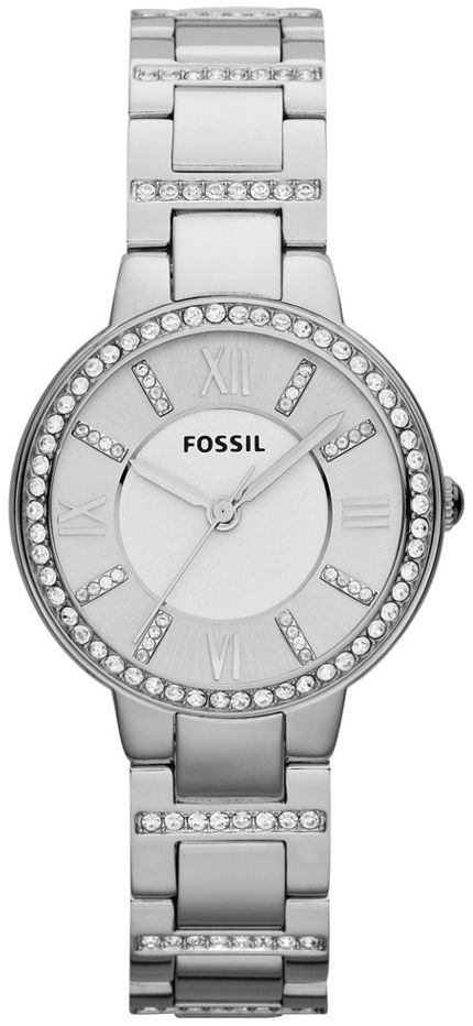Fossil Fes3282 Kadın Kol Saati