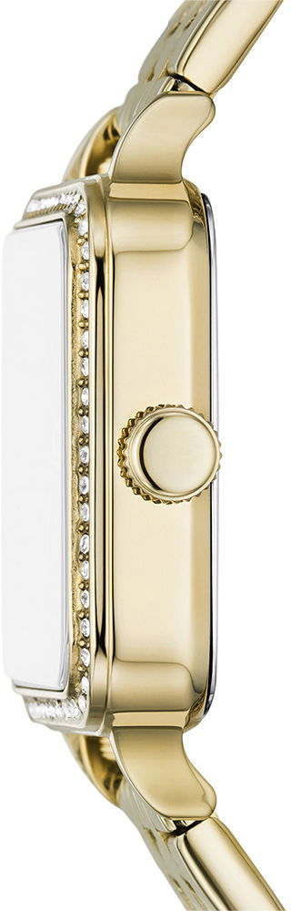 Fossil Fbq3917 Kadın Kol Saati