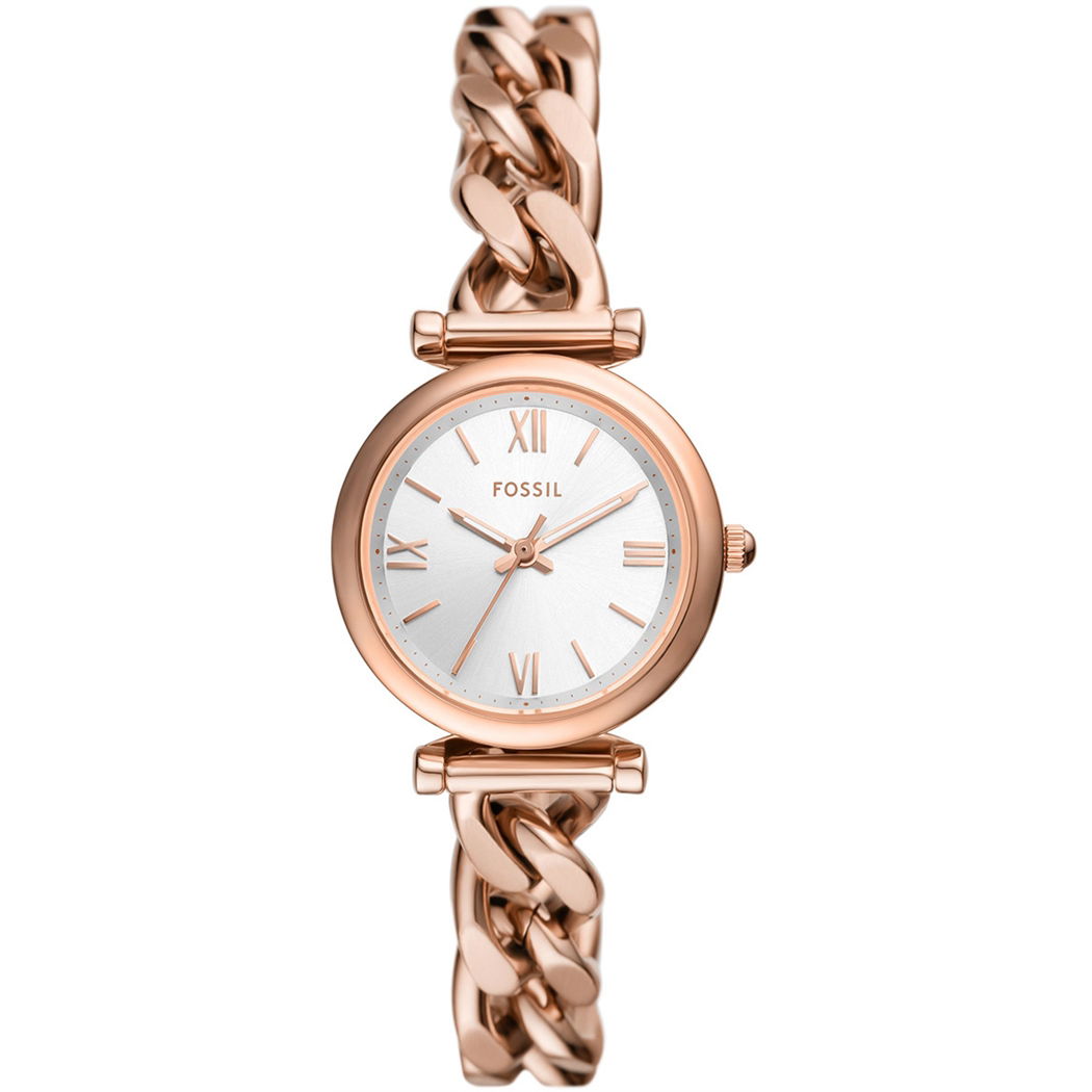 Fossil Fes5330 Kadın Kol Saati