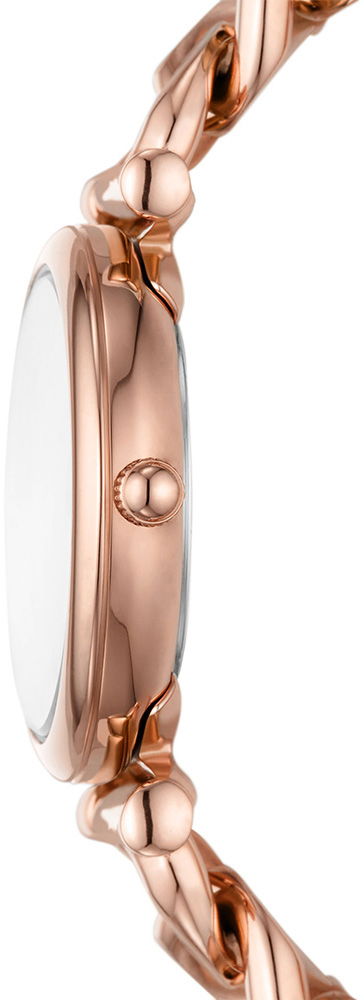 Fossil Fes5330 Kadın Kol Saati