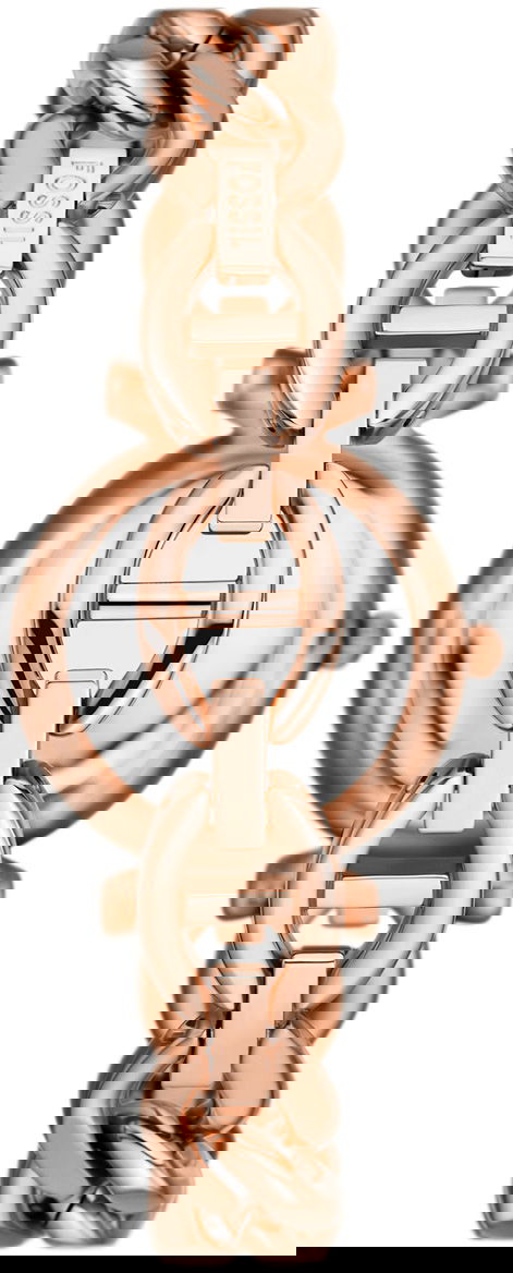 Fossil Fes5330 Kadın Kol Saati