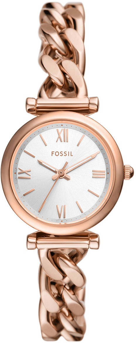 Fossil Fes5330 Kadın Kol Saati
