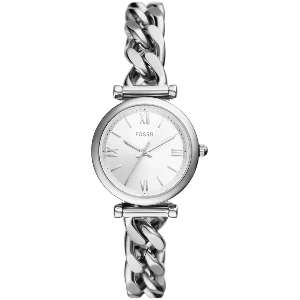 Fossil Fes5331 Kadın Kol Saati