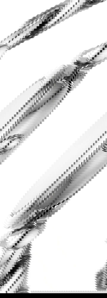 Fossil Fes5331 Kadın Kol Saati