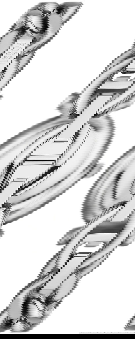 Fossil Fes5331 Kadın Kol Saati