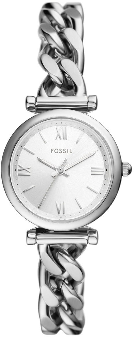 Fossil Fes5331 Kadın Kol Saati