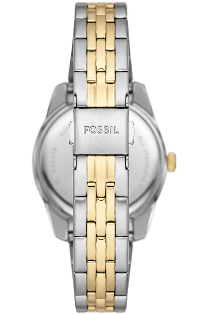 Fossil Fes5337 Kadın Kol Saati