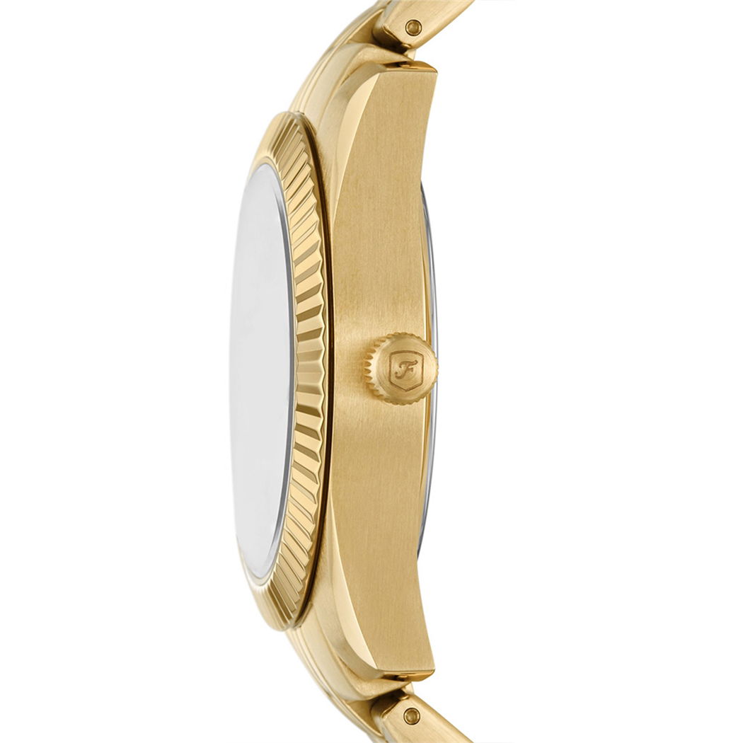 Fossil Fes5338 Kadın Kol Saati
