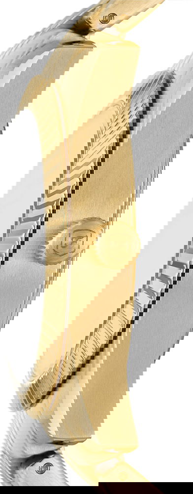 Fossil Fes5338 Kadın Kol Saati