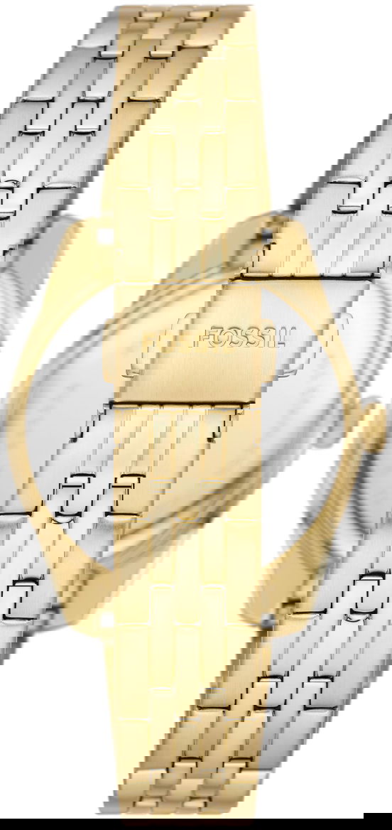 Fossil Fes5338 Kadın Kol Saati