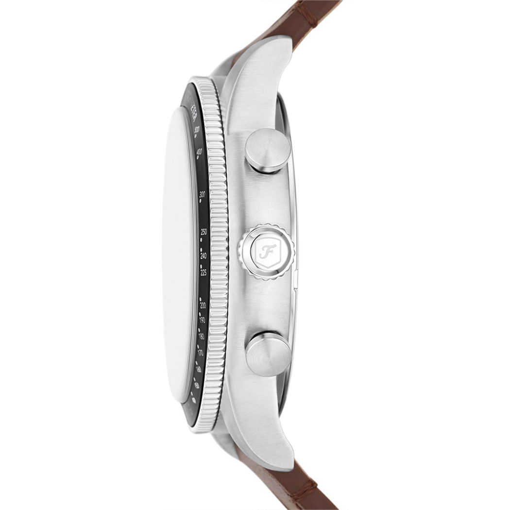 Fossil Ffs6042 Erkek Kol Saati