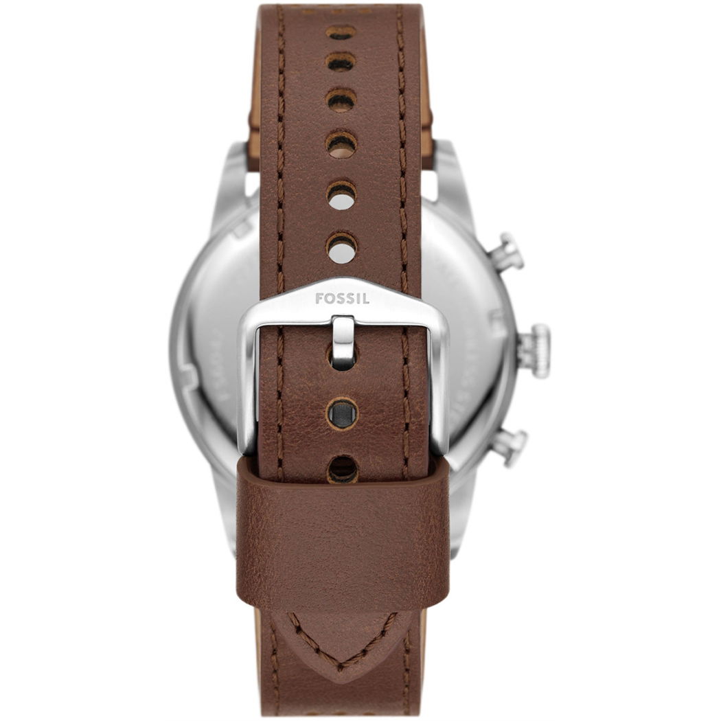Fossil Ffs6042 Erkek Kol Saati