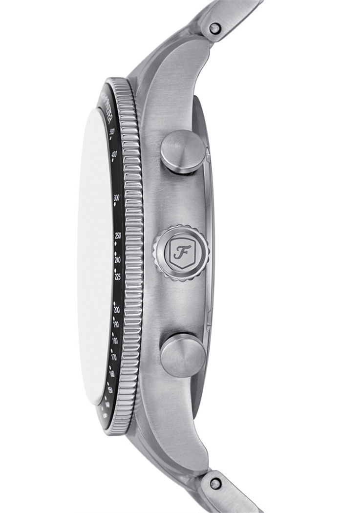 Fossil Ffs6045 Erkek Kol Saati