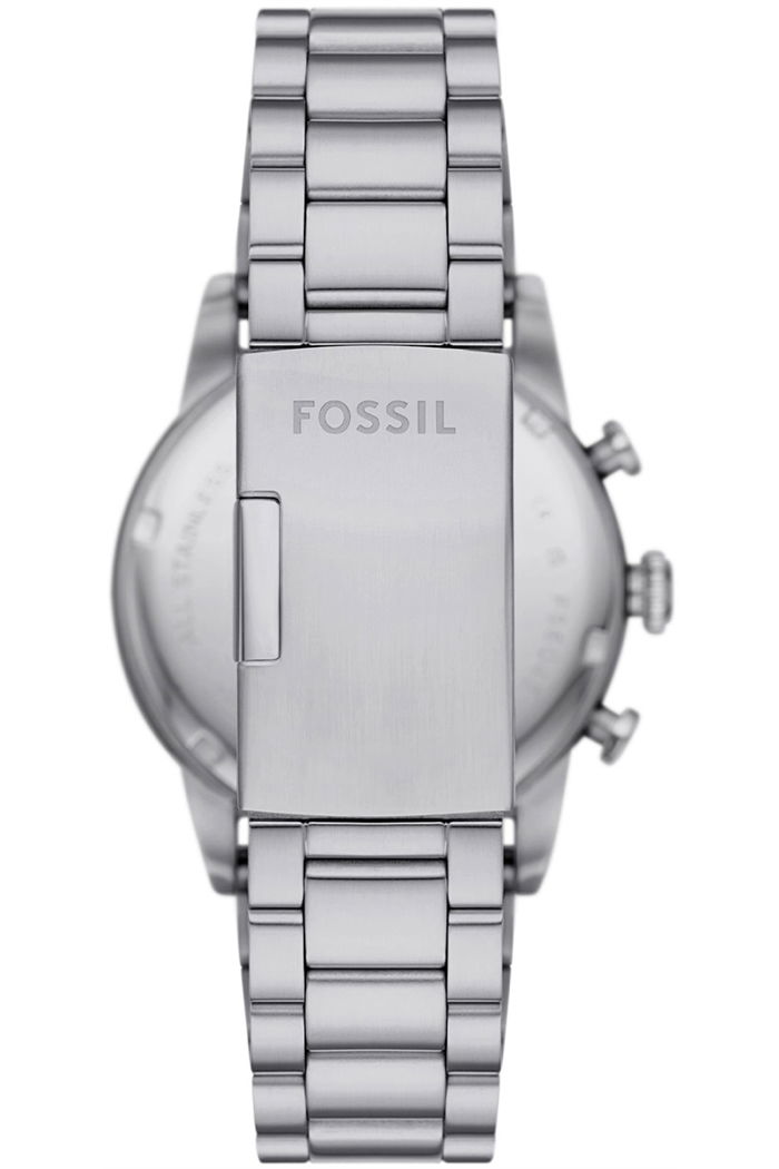 Fossil Ffs6045 Erkek Kol Saati